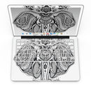 Vector_Sacred_Elephant_-_13_MacBook_Pro_-_V4.jpg