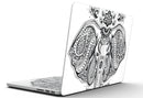 Vector_Sacred_Elephant_-_13_MacBook_Pro_-_V5.jpg