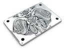 Vector_Sacred_Elephant_-_13_MacBook_Pro_-_V6.jpg