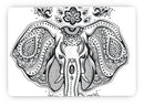 Vector_Sacred_Elephant_-_13_MacBook_Pro_-_V7.jpg
