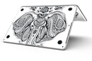 Vector_Sacred_Elephant_-_13_MacBook_Pro_-_V8.jpg