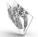 Vector_Sacred_Elephant_-_13_MacBook_Pro_-_V9.jpg