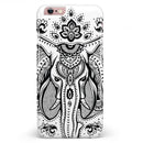 Vector_Sacred_Elephant_-_CSC_-_1Piece_-_V1.jpg