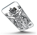 Vector_Sacred_Elephant_-_Galaxy_S7_Edge_-_V1.jpg?
