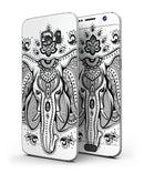 Vector_Sacred_Elephant_-_Galaxy_S7_Edge_-_V3.jpg?