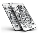 Vector_Sacred_Elephant_-_Galaxy_S7_Edge_-_V4.jpg