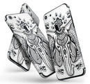 Vector_Sacred_Elephant_-_iPhone_7_-_FullBody_4PC_v11.jpg
