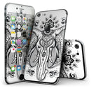 Vector_Sacred_Elephant_-_iPhone_7_-_FullBody_4PC_v1.jpg