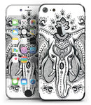 Vector_Sacred_Elephant_-_iPhone_7_-_FullBody_4PC_v2.jpg