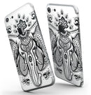 Vector_Sacred_Elephant_-_iPhone_7_-_FullBody_4PC_v3.jpg