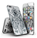 Vector_Sacred_Elephant_-_iPhone_7_Plus_-_FullBody_4PC_v2.jpg