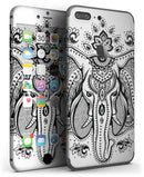 Vector_Sacred_Elephant_-_iPhone_7_Plus_-_FullBody_4PC_v3.jpg