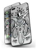 Vector_Sacred_Elephant_-_iPhone_7_Plus_-_FullBody_4PC_v4.jpg