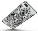 Vector_Sacred_Elephant_-_iPhone_7_Plus_-_FullBody_4PC_v5.jpg