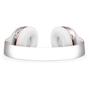 Vector Sacred Elephant Full-Body Skin Kit for the Beats by Dre Solo 3 Wireless Headphones