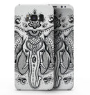 Vector Sacred Elephant - Samsung Galaxy S8 Full-Body Skin Kit