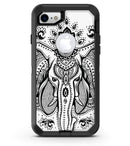 Vector_Sacred_Elephant_iPhone7_Defender_V1.jpg
