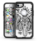 Vector_Sacred_Elephant_iPhone7_Defender_V2.jpg