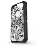Vector_Sacred_Elephant_iPhone7_Defender_V3.jpg