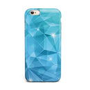 Vector_Shiny_Blue_Crystal_Pattern_-_iPhone_6s_-_Gold_-_Clear_Rubber_-_Hybrid_Case_-_Shopify_-_V2.jpg