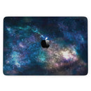 MacBook Pro with Touch Bar Skin Kit - Vector_Space-MacBook_13_Touch_V3.jpg?