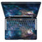 MacBook Pro with Touch Bar Skin Kit - Vector_Space-MacBook_13_Touch_V4.jpg?