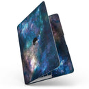 MacBook Pro with Touch Bar Skin Kit - Vector_Space-MacBook_13_Touch_V7.jpg?