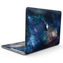 MacBook Pro with Touch Bar Skin Kit - Vector_Space-MacBook_13_Touch_V9.jpg?