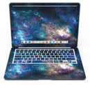 Vector_Space_-_13_MacBook_Air_-_V6.jpg