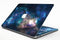 Vector_Space_-_13_MacBook_Air_-_V7.jpg