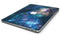 Vector_Space_-_13_MacBook_Air_-_V8.jpg