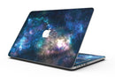 Vector_Space_-_13_MacBook_Pro_-_V1.jpg