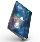 Vector_Space_-_13_MacBook_Pro_-_V2.jpg