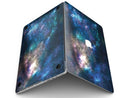 Vector_Space_-_13_MacBook_Pro_-_V3.jpg