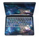 Vector_Space_-_13_MacBook_Pro_-_V4.jpg