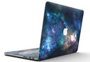 Vector_Space_-_13_MacBook_Pro_-_V5.jpg