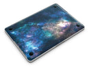 Vector_Space_-_13_MacBook_Pro_-_V6.jpg