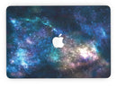 Vector_Space_-_13_MacBook_Pro_-_V7.jpg