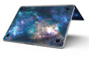 Vector_Space_-_13_MacBook_Pro_-_V8.jpg