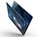 Vector_Space_-_13_MacBook_Pro_-_V9.jpg