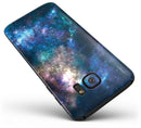 Vector_Space_-_Galaxy_S7_Edge_-_V2.jpg