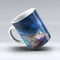 The-Vector-Space-ink-fuzed-Ceramic-Coffee-Mug