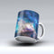 The-Vector-Space-ink-fuzed-Ceramic-Coffee-Mug