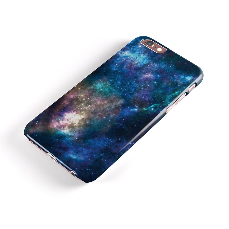 Vector_Space_-_iPhone_6s_-_Rose_Gold_-_One_Piece_Glossy_-_Shopify_-_V2.jpg