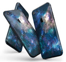 Vector_Space_-_iPhone_7_-_FullBody_4PC_v11.jpg