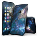 Vector_Space_-_iPhone_7_-_FullBody_4PC_v1.jpg