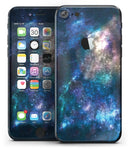 Vector_Space_-_iPhone_7_-_FullBody_4PC_v2.jpg