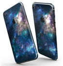 Vector_Space_-_iPhone_7_-_FullBody_4PC_v3.jpg