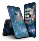 Vector_Space_-_iPhone_7_Plus_-_FullBody_4PC_v2.jpg