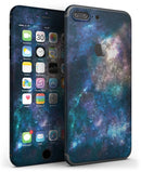 Vector_Space_-_iPhone_7_Plus_-_FullBody_4PC_v3.jpg